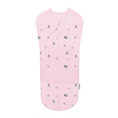 sleepea sleep sack