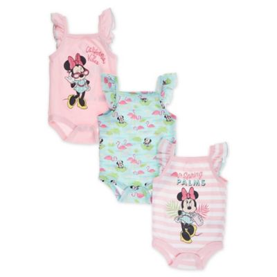 disney baby sale