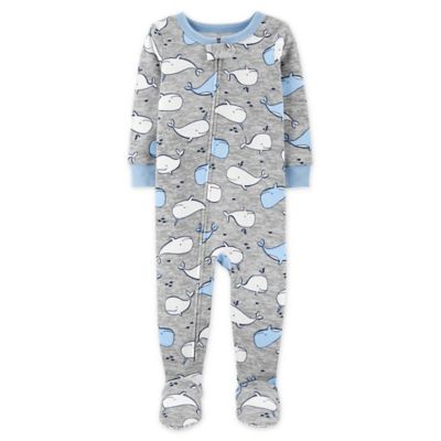 carters pajamas sale