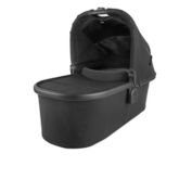 UPPAbaby&reg; Bassinet for VISTA or CRUZ Stroller in Jake