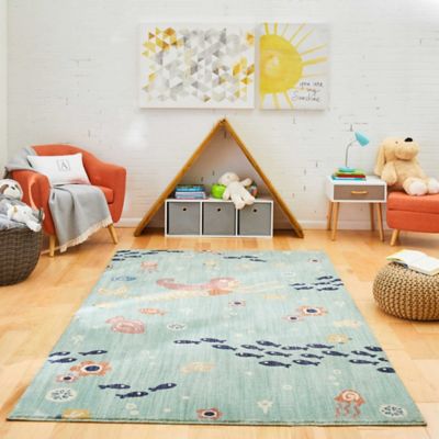nursery rugs canada