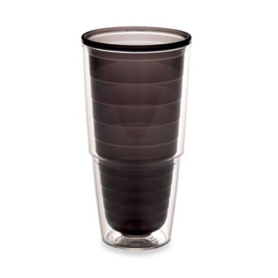 bed bath and beyond yeti tumbler