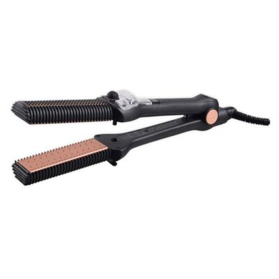 professional flat irons