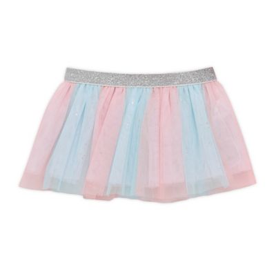 preemie tutu