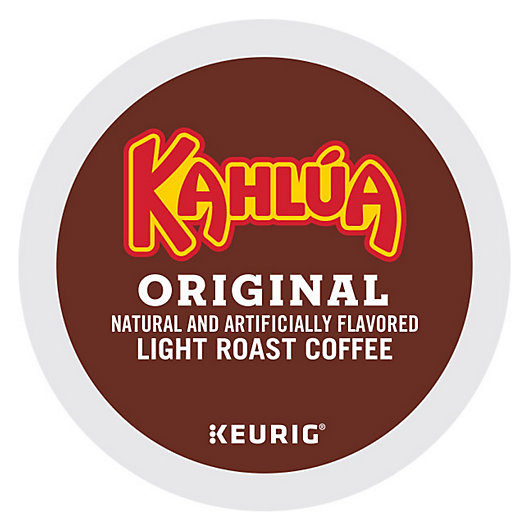 Kahlua Coffee mug ~Do A Kahlua~ Super Cool Mug***