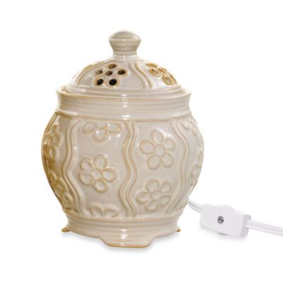 yankee candle electric melt warmer