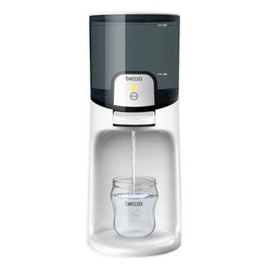 Baby Brezza® Instant Warmer | Bed Bath & Beyond