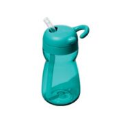 OXO Tot&reg; 12 oz. Straw Water Bottle