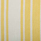 Alternate image 2 for Lemon Bliss 4-Pack Kitchen Towels in Yellow/White