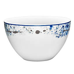 Noritake® Blue Nebula Cereal Bowl