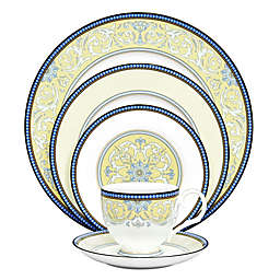 Noritake® Menorca Palace Dinnerware Collection