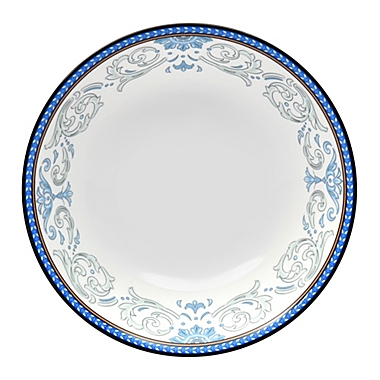 Noritake&reg; Menorca Palace Cereal Bowl. View a larger version of this product image.