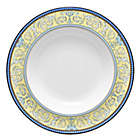 Alternate image 1 for Noritake&reg; Menorca Palace Rim Soup Bowl