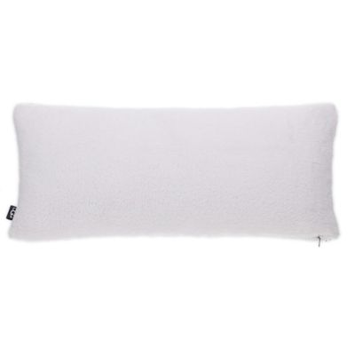 ugg pillow