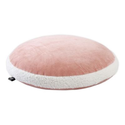 bed bath and beyond ugg dog bed