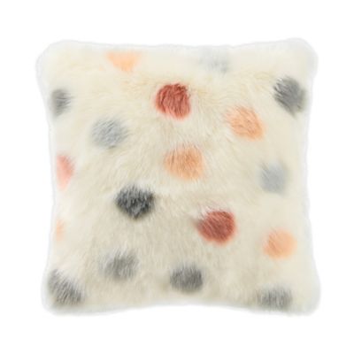 bed bath beyond ugg pillow