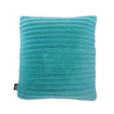 bed bath beyond ugg pillow