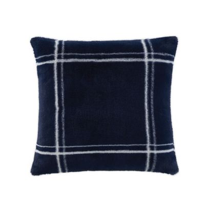 ugg pillow bed bath and beyond