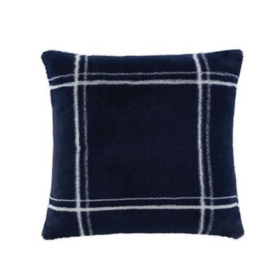 ugg plaid throw