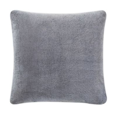 ugg keily faux fur throw