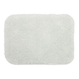 Light Blue Bathroom Rugs Bed Bath Beyond