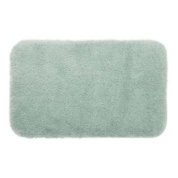 Bath Towels Bath Rugs Cotton Towels Floral Rugs Bed Bath Beyond