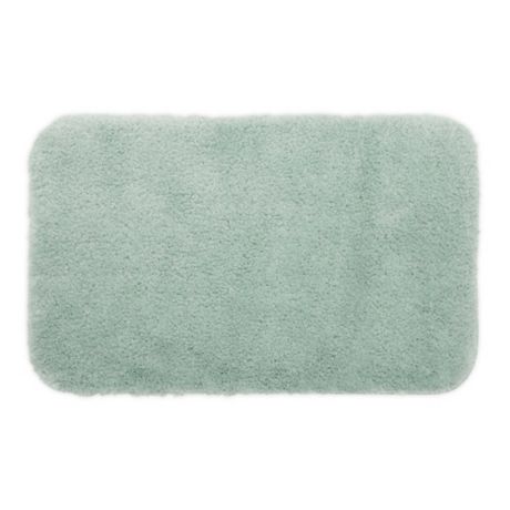 Wamsutta® Aire Bath Rug Collection | Bed Bath & Beyond