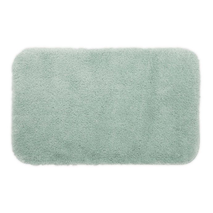 bed bath beyond bath rugs