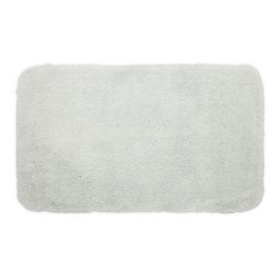 Light Blue Bathroom Rugs Bed Bath Beyond