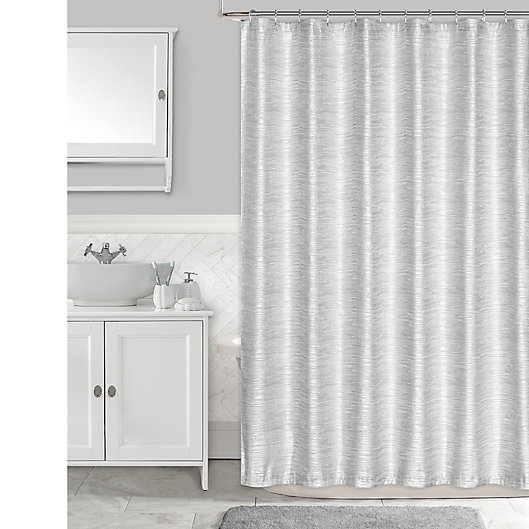 72 Inch X Shower, Bed And Beyond Shower Curtains
