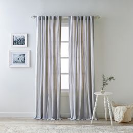 Window Curtains Drapes Bed Bath And Beyond Canada