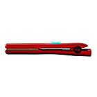 Alternate image 1 for CHI Original Digital 1-Inch Ceramic Hairstyling Iron in Ruby Red