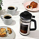 Alternate image 5 for OXO Brew 8-Cup French Press with Groundslifter