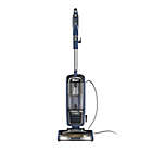 Alternate image 0 for Shark&reg; Rotator&reg; Powered Lift-Away&reg; with Self-Cleaning Brushroll Upright Vacuum