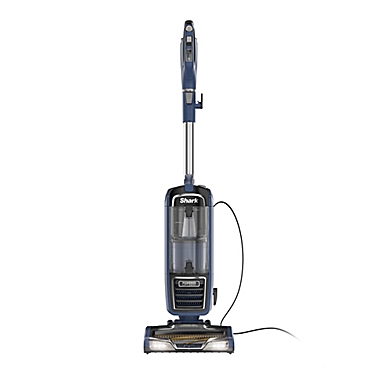 Shark&reg; Rotator&reg; Powered Lift-Away&reg; with Self-Cleaning Brushroll Upright Vacuum. View a larger version of this product image.