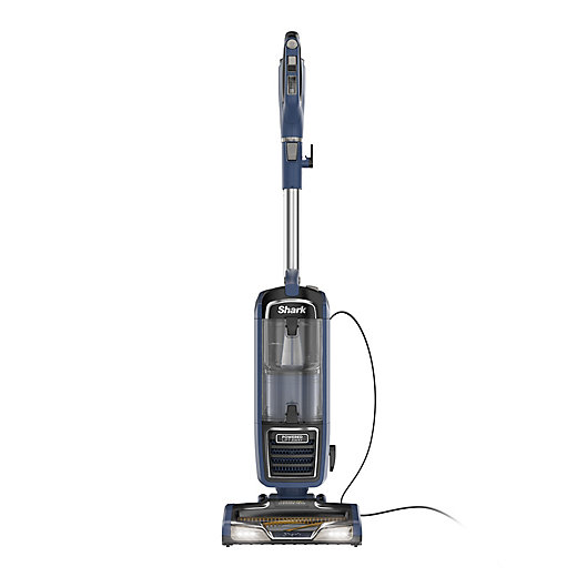 Alternate image 1 for Shark® Rotator® Powered Lift-Away® with Self-Cleaning Brushroll Upright Vacuum