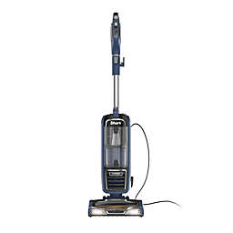 Shark&reg; Rotator&reg; Powered Lift-Away&reg; with Self-Cleaning Brushroll Upright Vacuum