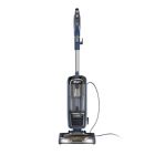 Alternate image 0 for Shark&reg; Rotator&reg; Powered Lift-Away&reg; with Self-Cleaning Brushroll Upright Vacuum