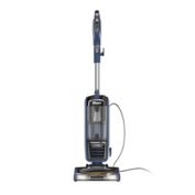 Shark&reg; Rotator&reg; Powered Lift-Away&reg; with Self-Cleaning Brushroll Upright Vacuum