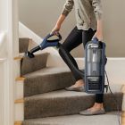 Alternate image 4 for Shark&reg; Rotator&reg; Powered Lift-Away&reg; with Self-Cleaning Brushroll Upright Vacuum