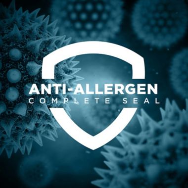 Shark&reg; Rotator&reg; Powered Lift-Away&reg; with Self-Cleaning Brushroll Upright Vacuum. View a larger version of this product image.