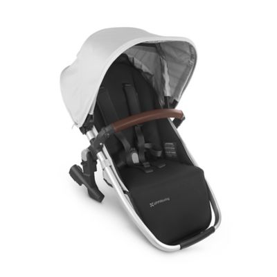 uppababy vista buybuybaby