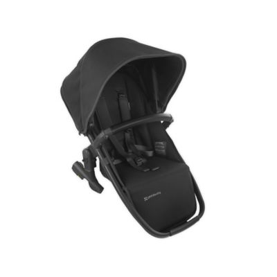 Uppababy Vista2018 Stroller Jake 
