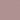 DUSTY PINK