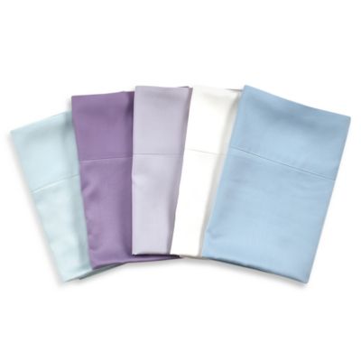 Nine Space Bamboo Viscose Sheet Set | Bed Bath & Beyond