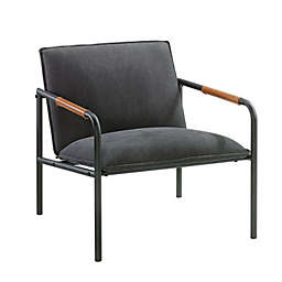 Sauder® Boulevard Café Lounge Chair