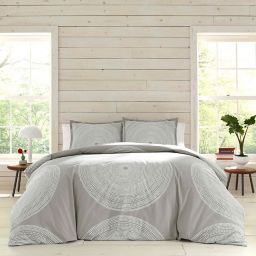 Marimekko Product Type Duvet Set Throw Pillow Bed Bath Beyond