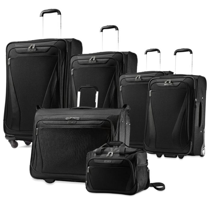 club glove trs ballistic luggage