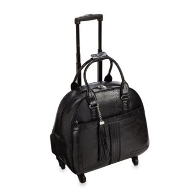 online trolley bag offers