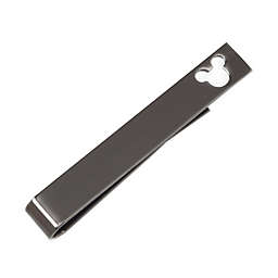 Disney® Mickey Mouse Cut Out Tie Bar